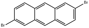 2,6-dibromoanthracene/186517-01-1